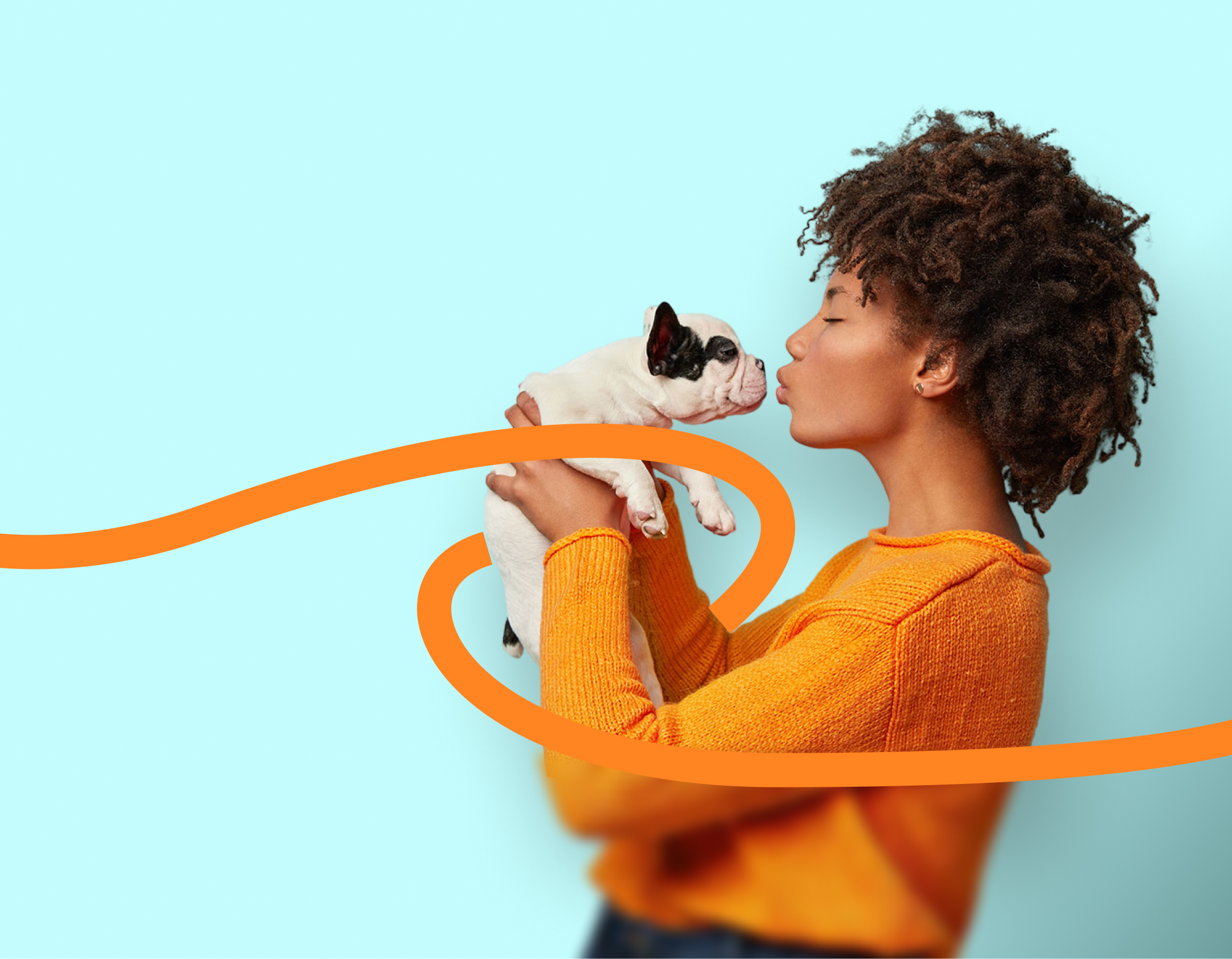 The Smarter Approach to Pet Health