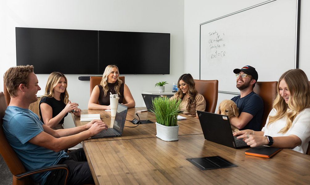 Veterinary Careers & Clinic Support Careers