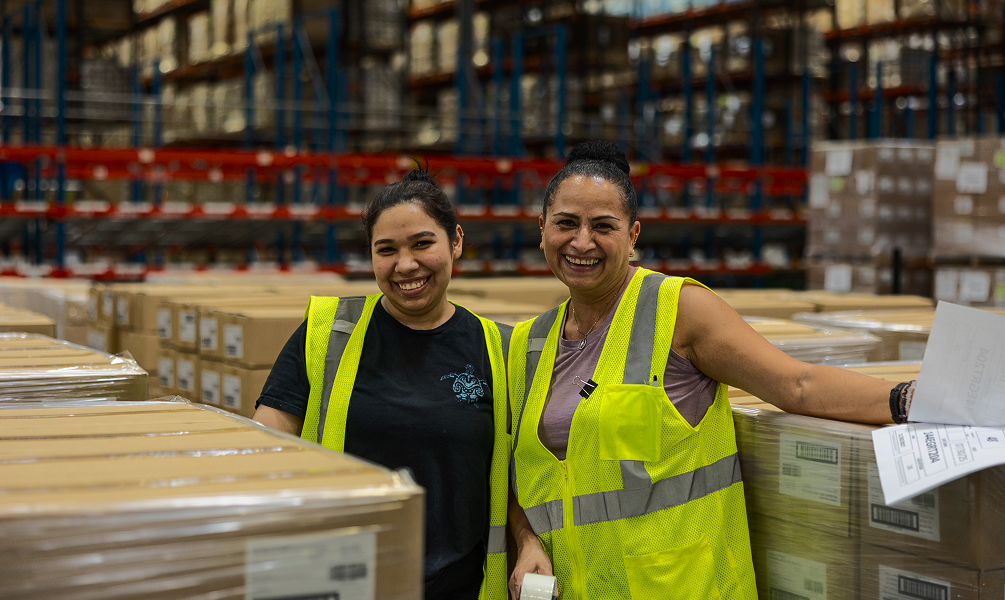 Veterinary Careers & Clinic Support Careers